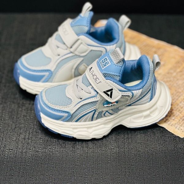 کتونی بچگانه طرح Fila از آشوز کد 061802