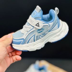 خرید اینترنتی قیمت کتونی بچگانه طرح Fila از آشوز کد 061802