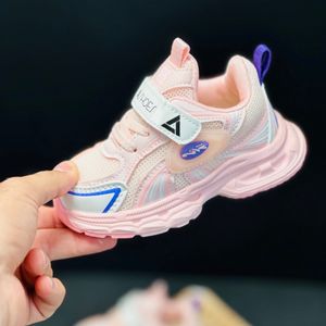 خرید اینترنتی قیمت کتونی بچگانه طرح Fila از آشوز کد 061802