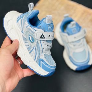 خرید اینترنتی قیمت کتونی بچگانه طرح Fila از آشوز کد 061802