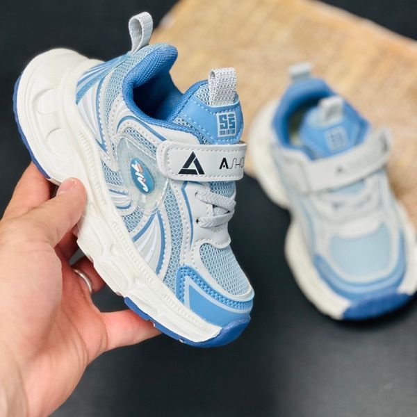 کتونی بچگانه طرح Fila از آشوز کد 061802