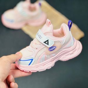 خرید اینترنتی قیمت کتونی بچگانه طرح Fila از آشوز کد 061802