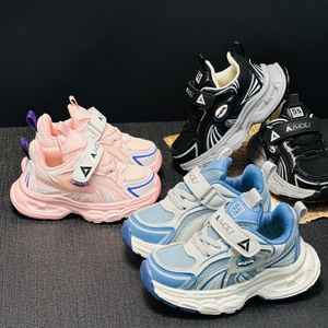 خرید اینترنتی قیمت کتونی بچگانه طرح Fila از آشوز کد 061802