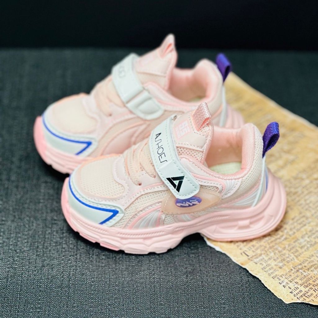 خرید اینترنتی قیمت کتونی بچگانه طرح Fila از آشوز کد 061802