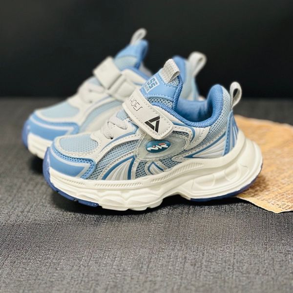 کتونی بچگانه طرح Fila از آشوز کد 061802