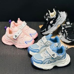 خرید اینترنتی قیمت کتونی بچگانه طرح Fila از آشوز کد 061802