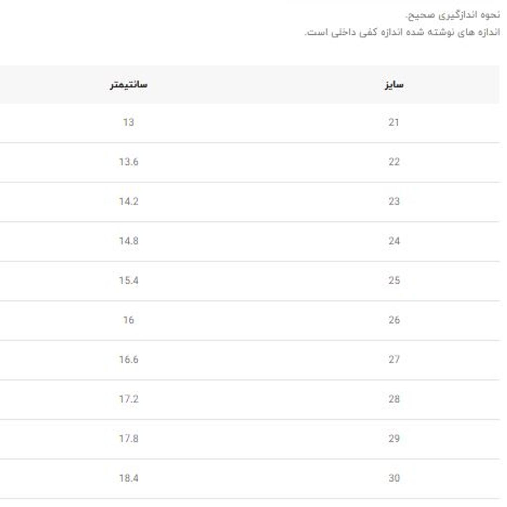 خرید اینترنتی قیمت کتونی بچگانه طرح بالنسیاگا KBL کد 022304