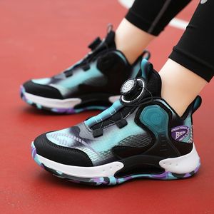 کتونی طرح فلشر از BKG کد 021802