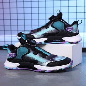 خرید اینترنتی قیمت کتونی طرح فلشر از BKG کد 021802