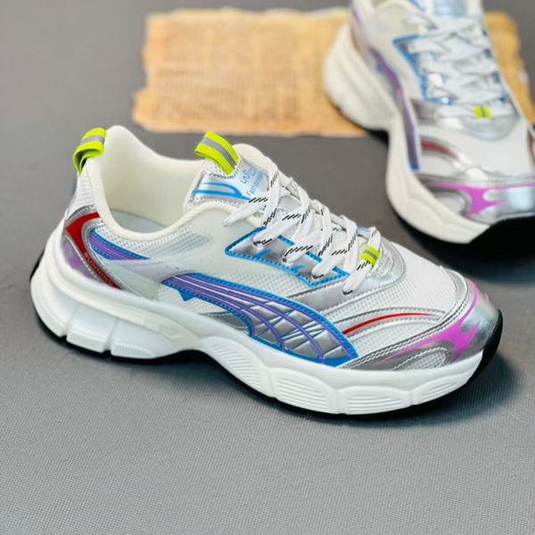 کتونی طرح پوما کد 020401