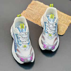 خرید اینترنتی قیمت کتونی طرح پوما کد 020401