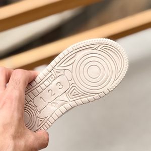 خرید اینترنتی قیمت ونس بچگانه طرح مروارید از  کد 5032303