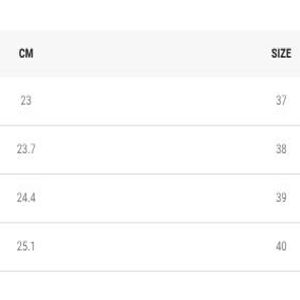 خرید اینترنتی قیمت اسلیپر دوبند طرح کاسپین کد 081901