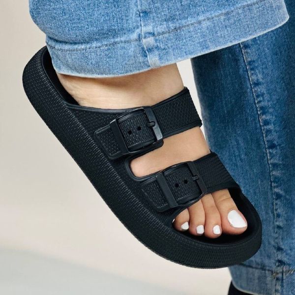 اسلیپر دوبند طرح کاسپین کد 081901