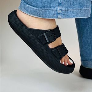 خرید اینترنتی قیمت اسلیپر دوبند طرح کاسپین کد 081901