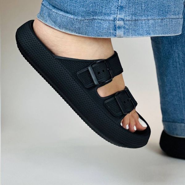 اسلیپر دوبند طرح کاسپین کد 081901