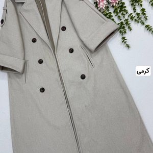 قیمت ارزان پالتو فوتر اذرباد