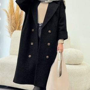 پالتو فوتر اذرباد