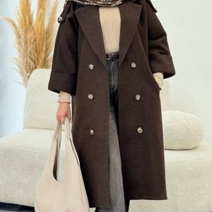 قیمت ارزان پالتو فوتر اذرباد