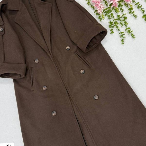 پالتو فوتر اذرباد