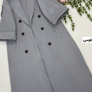 خرید انلاین پالتو فوتر اذرباد