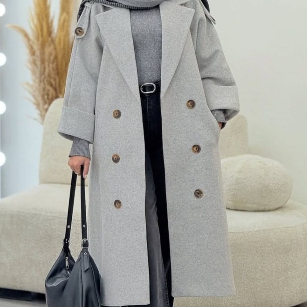 قیمت ارزان پالتو فوتر اذرباد