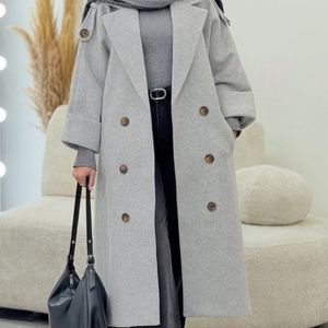 قیمت ارزان پالتو فوتر اذرباد