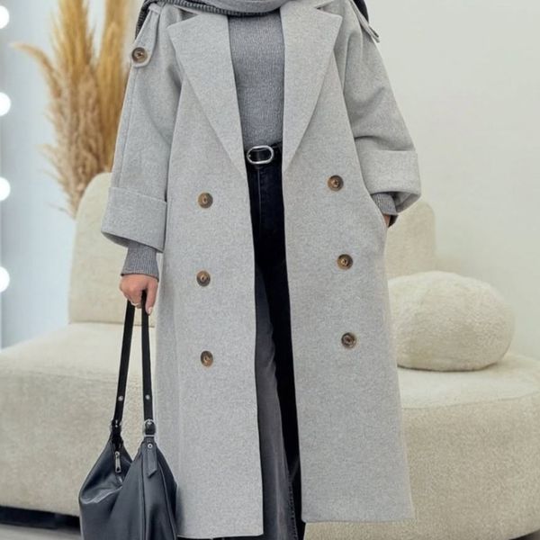 پالتو فوتر اذرباد