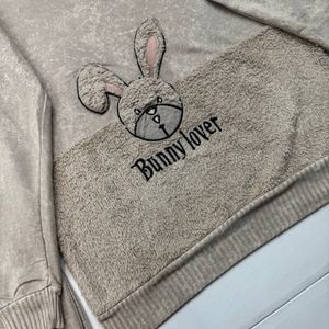 خرید اینترنتی بلوز وشلوار خونگی پنبه ای دخترانه و زنانه