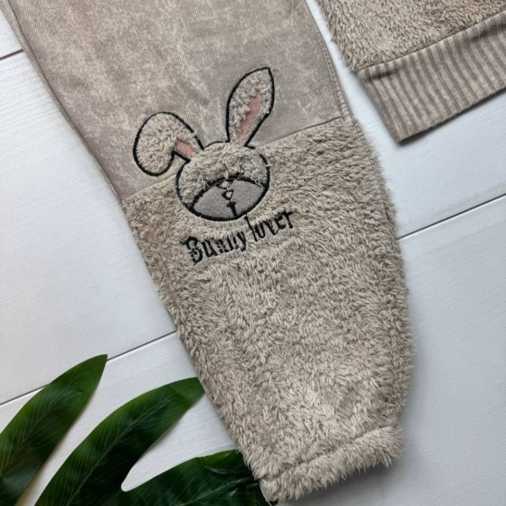 قیمت بلوز وشلوار خونگی پنبه ای دخترانه و زنانه