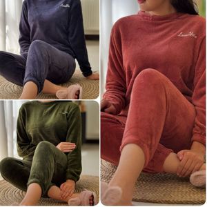 بلوز و شلوار تدی زنانه و دخترانه