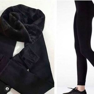 لگ سه کاره وارداتی زنانه