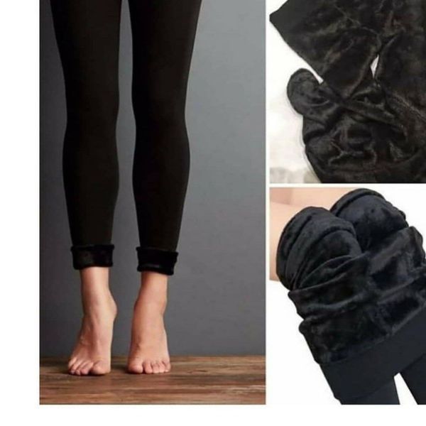 لگ سه کاره وارداتی زنانه