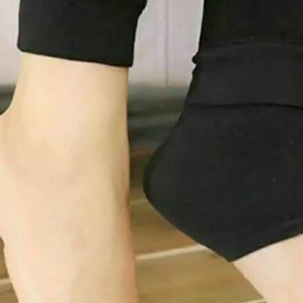 لگ سه کاره وارداتی زنانه