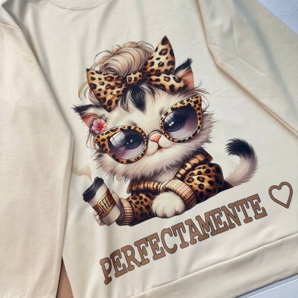 مشخصات ست بلوز و شلوار پنبه ای ملوسک