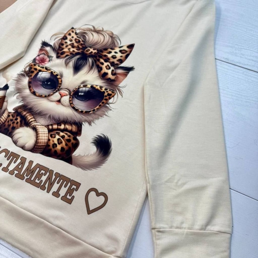 قیمت ارزان ست بلوز و شلوار پنبه ای ملوسک