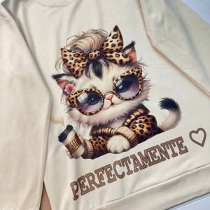 خرید اینترنتی ست بلوز و شلوار پنبه ای ملوسک