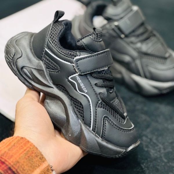 کتونی بچگونه طرح hobi از Kids کد 100503