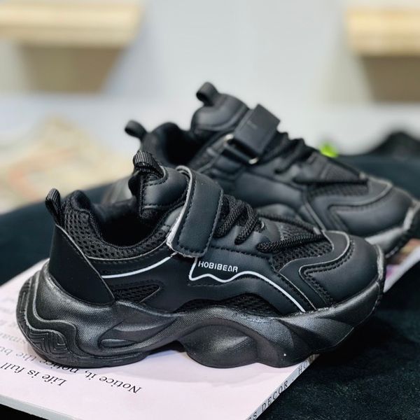 کتونی بچگونه طرح hobi از Kids کد 100503