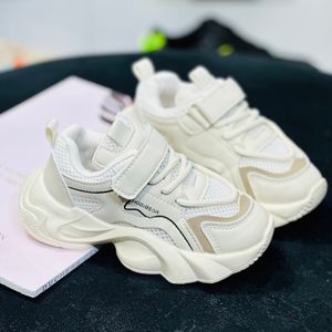 خرید اینترنتی قیمت کتونی بچگونه طرح hobi از Kids کد 100503