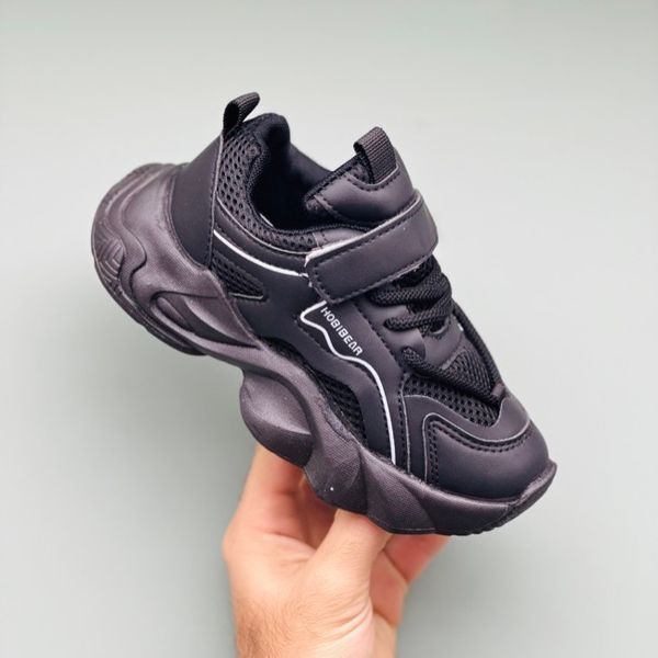 کتونی بچگونه طرح hobi از Kids کد 100503