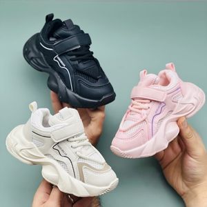 کتونی بچگونه طرح hobi از Kids کد 100503