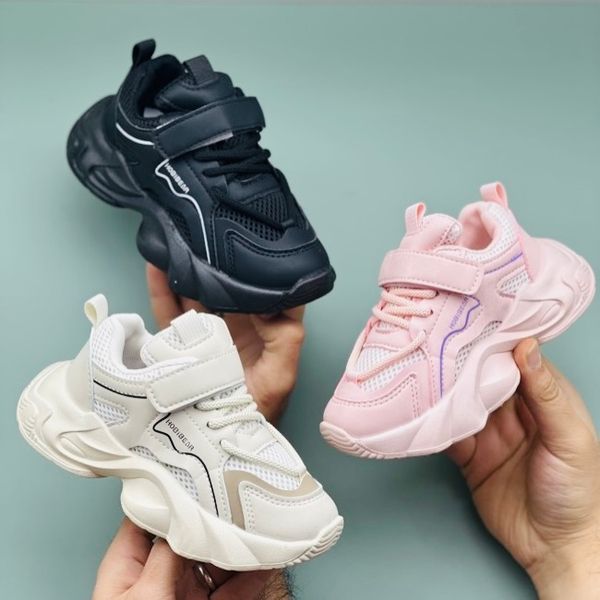 کتونی بچگونه طرح hobi از Kids کد 100503