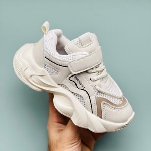 خرید اینترنتی قیمت کتونی بچگونه طرح hobi از Kids کد 100503