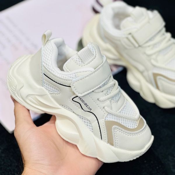 کتونی بچگونه طرح hobi از Kids کد 100503