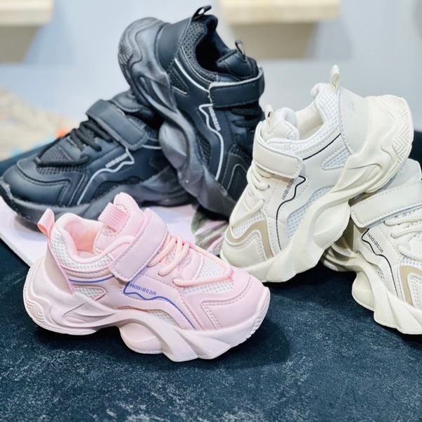 کتونی بچگونه طرح hobi از Kids کد 100503