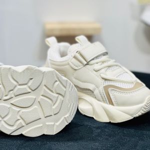 خرید اینترنتی قیمت کتونی بچگونه طرح hobi از Kids کد 100503