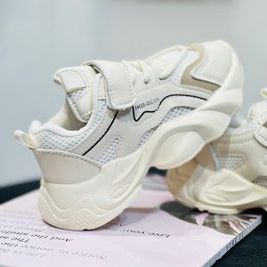 خرید اینترنتی قیمت کتونی بچگونه طرح hobi از Kids کد 100503