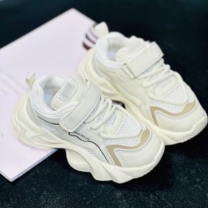 خرید اینترنتی قیمت کتونی بچگونه طرح hobi از Kids کد 100503