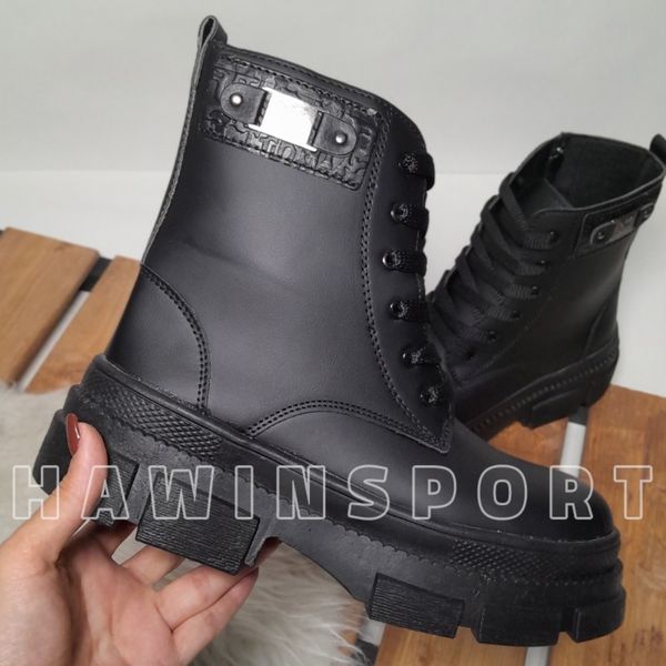 بوت زنانه و دخترانه آرمانی